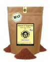 Bio Chilipulver