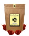 Carolina Reaper Chilischoten