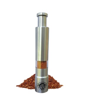 Einhandmühle Reaper