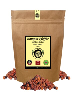 roter kampot