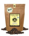 bio malabar pfeffer