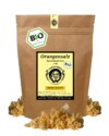 Bio orangensalz