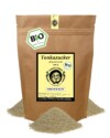 bio tonkazucker