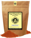 paprika geräuchert