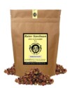 roter Szechuan Pfeffer