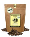 bio szechuan pfeffer