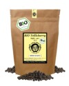 bio tellicherry pfeffer