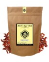 Birds Eye Chili