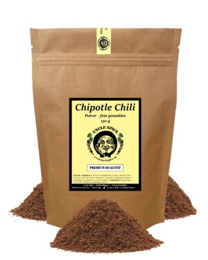 Chipotle