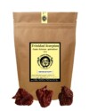trinidad scorpion schoten