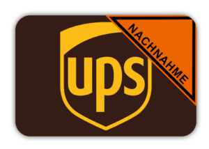 UPS