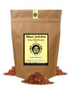 Bhut Jolokia Flocken