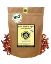 bio birds eye chili