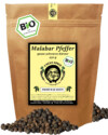 malabar pfeffer