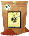 bio piment despecial chilipulver