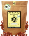 bio birds eye chili