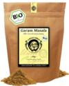 BIO Garam Masala